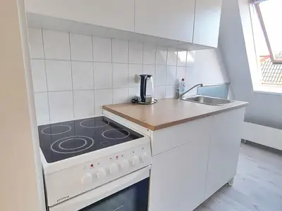 Ferienwohnung für 4 Personen (40 m²) 4/10