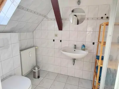 Ferienwohnung für 4 Personen (40 m²) 5/10