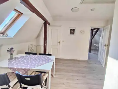 Ferienwohnung für 4 Personen (40 m²) 6/10