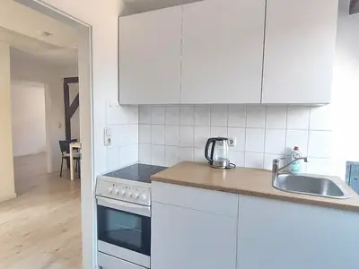 Ferienwohnung für 4 Personen (40 m²) 7/10