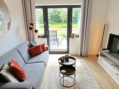 Ferienwohnung für 2 Personen (53 m²) 5/10