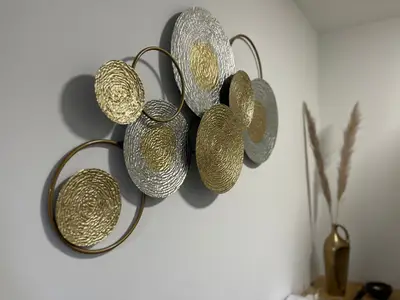 Ferienwohnung für 2 Personen (53 m²) 10/10