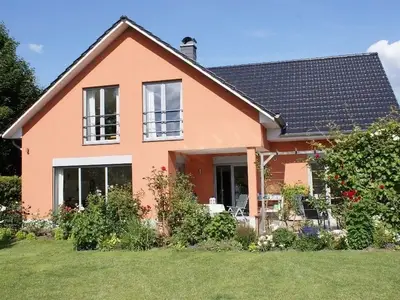 Ferienwohnung für 5 Personen (100 m²) 2/10