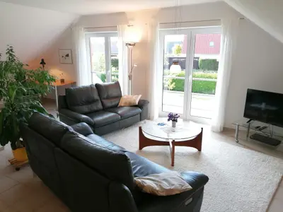 Ferienwohnung für 5 Personen (100 m²) 3/10