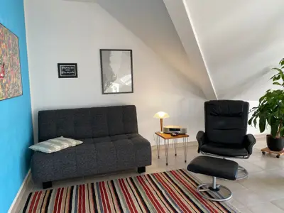 Ferienwohnung für 5 Personen (100 m²) 4/10