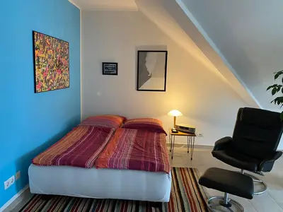 Ferienwohnung für 5 Personen (100 m²) 5/10