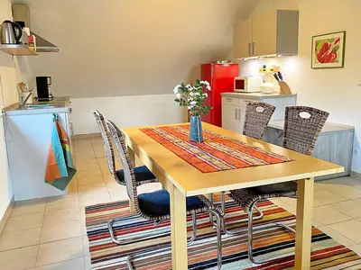 Ferienwohnung für 5 Personen (100 m²) 7/10