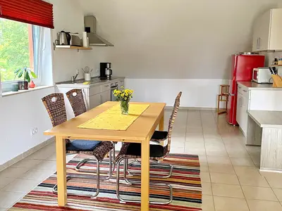Ferienwohnung für 5 Personen (100 m²) 8/10