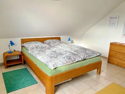 Ferienwohnung für 5 Personen (100 m²) 10/10