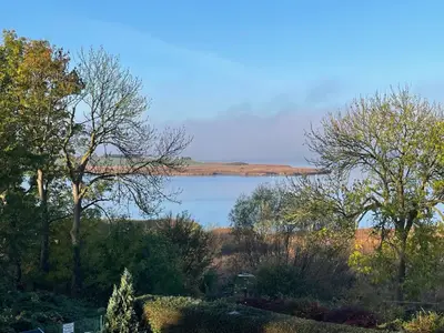 Ferienwohnung für 3 Personen (55 m²) in Wismar 2/10