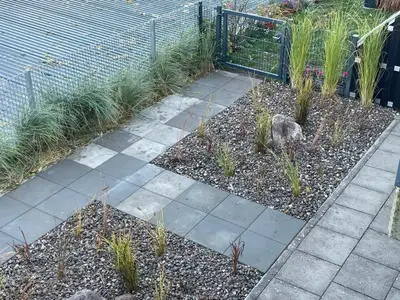 Ferienwohnung für 3 Personen (55 m²) in Wismar 3/10