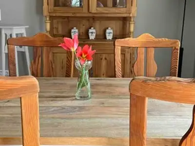 Ferienwohnung für 5 Personen (65 m²) 10/10