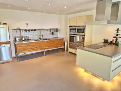 Ferienwohnung für 4 Personen (60 m²) 4/10