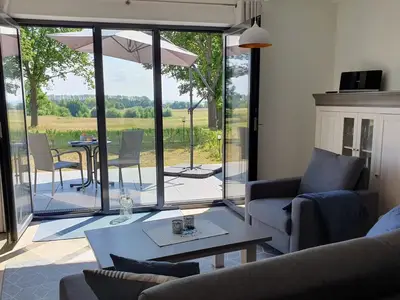 Ferienwohnung für 4 Personen (67 m²) 1/10