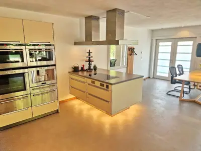 Ferienwohnung für 4 Personen (60 m²) 6/10