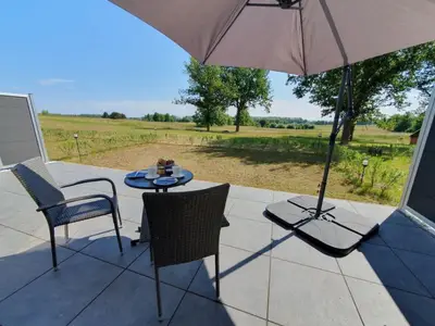 Ferienwohnung für 4 Personen (67 m²) 2/10