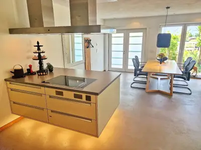 Ferienwohnung für 4 Personen (60 m²) 7/10