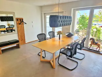 Ferienwohnung für 4 Personen (60 m²) 8/10