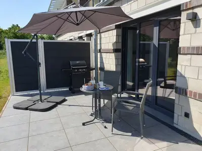 Ferienwohnung für 4 Personen (67 m²) 5/10