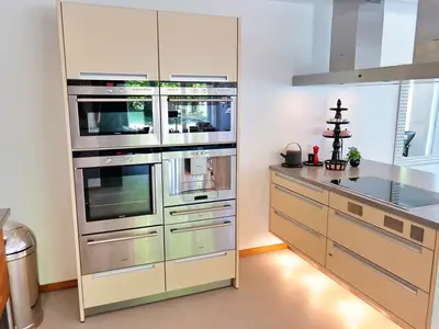 Ferienwohnung für 4 Personen (60 m²) 9/10