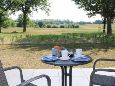 Ferienwohnung für 4 Personen (67 m²) 6/10