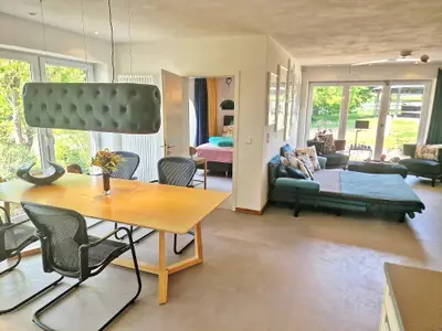 Ferienwohnung für 4 Personen (60 m²) 10/10
