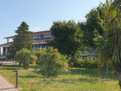 Ferienwohnung für 4 Personen (67 m²) 7/10