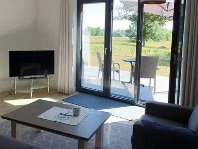 Ferienwohnung für 4 Personen (67 m²) 8/10