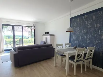 Ferienwohnung für 4 Personen (67 m²) 9/10