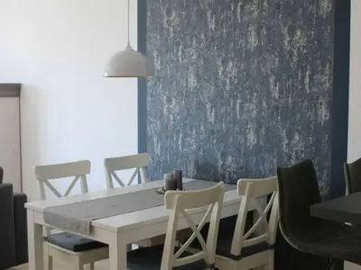 Ferienwohnung für 4 Personen (67 m²) 10/10