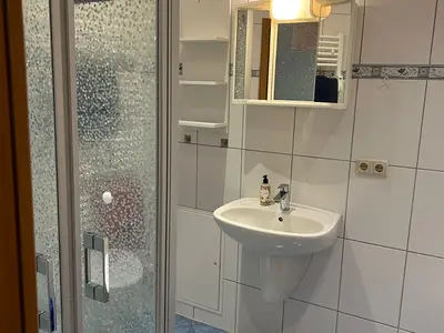 Ferienwohnung für 4 Personen (60 m²) in Wismar 9/10