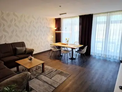 Ferienwohnung für 6 Personen (94 m²) 4/10