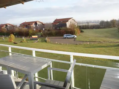 Ferienwohnung für 6 Personen (94 m²) 5/10