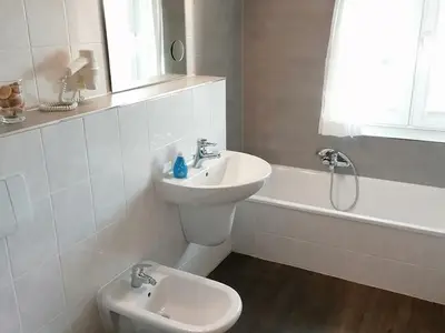 Ferienwohnung für 6 Personen (94 m²) 10/10