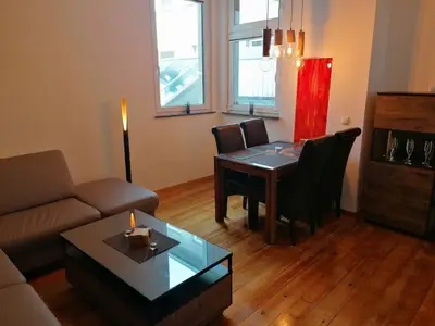 Ferienwohnung für 3 Personen (50 m²) 2/10