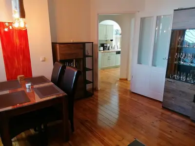 Ferienwohnung für 3 Personen (50 m²) 3/10