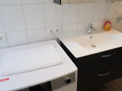 Ferienwohnung für 3 Personen (50 m²) 10/10