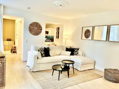 Ferienwohnung für 4 Personen (80 m²) 1/10