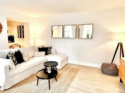 Ferienwohnung für 4 Personen (80 m²) 2/10