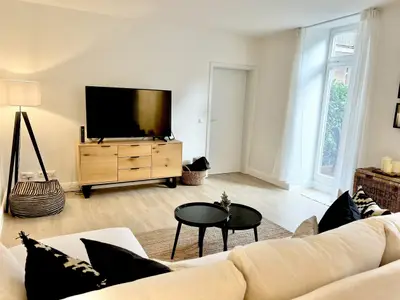 Ferienwohnung für 4 Personen (80 m²) 3/10