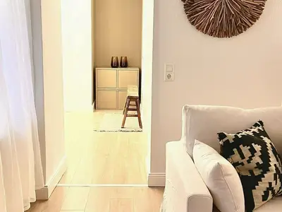 Ferienwohnung für 4 Personen (80 m²) 4/10