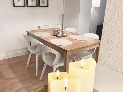 Ferienwohnung für 4 Personen (80 m²) 5/10
