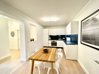 Ferienwohnung für 4 Personen (80 m²) 6/10