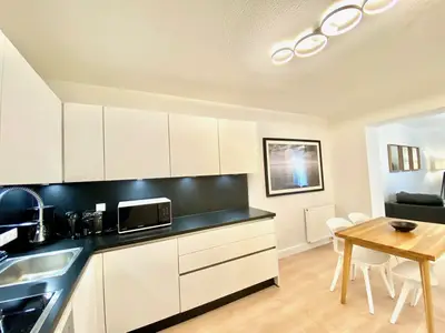 Ferienwohnung für 4 Personen (80 m²) 7/10