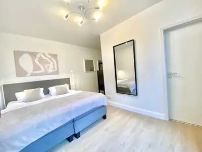 Ferienwohnung für 4 Personen (80 m²) 9/10