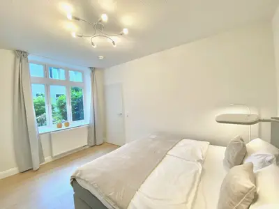 Ferienwohnung für 4 Personen (80 m²) 10/10