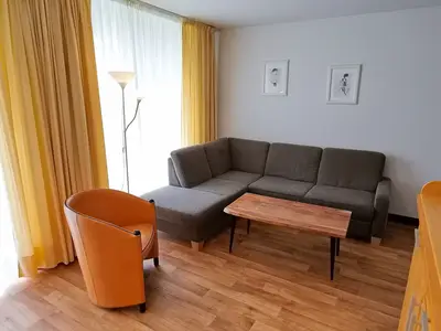 Ferienwohnung für 4 Personen (56 m²) 2/10