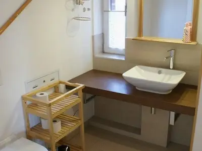 Ferienwohnung für 5 Personen (100 m²) in Wismar 8/10