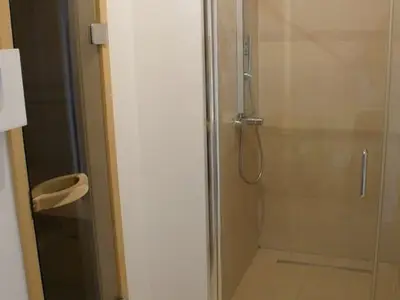 Ferienwohnung für 5 Personen (100 m²) in Wismar 9/10