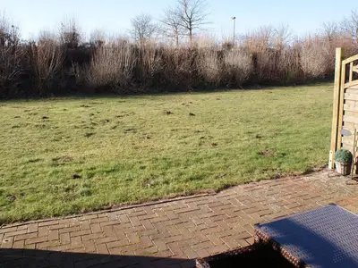 Ferienwohnung für 4 Personen (56 m²) 4/10